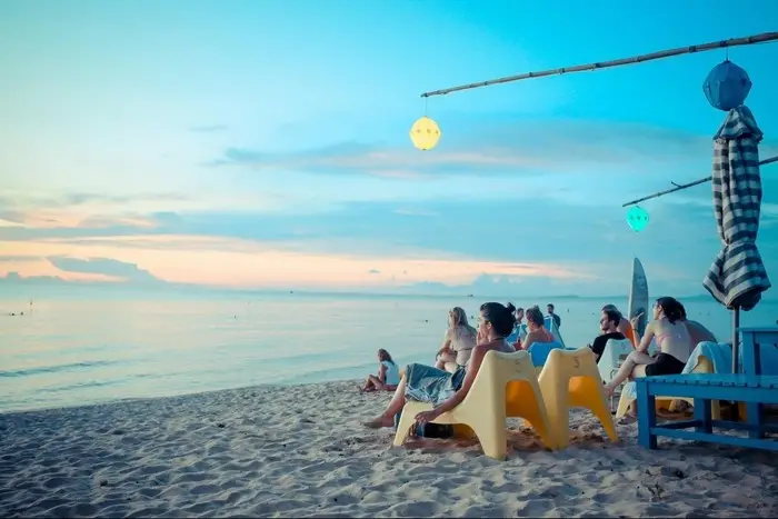 So sánh Nha Trang và Phú Quốc với những địa điểm du lịch, ăn chơi giải trí, trải nghiệm