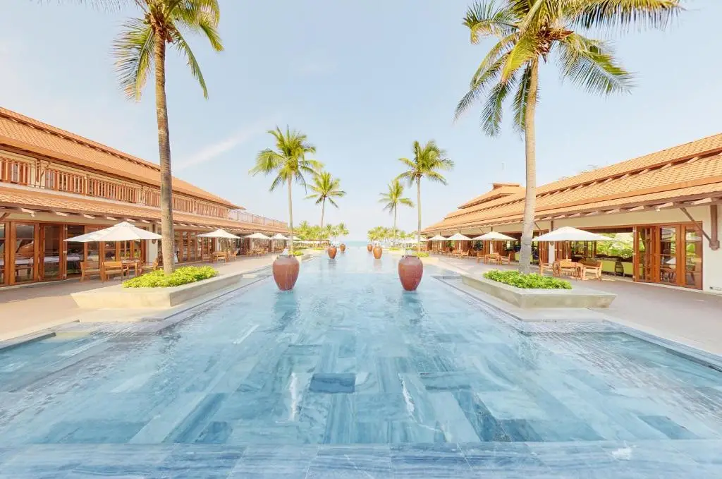 Top 10 Lý do Đà Nẵng trở thành thành phố 'đáng đến' trong lòng du khách Top 10 Lý do Đà Nẵng trở thành thành phố 'đáng đến' trong lòng du khách