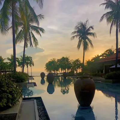 Top 10 Lý do Đà Nẵng trở thành thành phố 'đáng đến' trong lòng du khách Top 10 Lý do Đà Nẵng trở thành thành phố 'đáng đến' trong lòng du khách