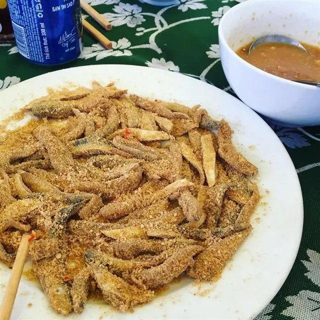 Top 10 Lý do Đà Nẵng trở thành thành phố 'đáng đến' trong lòng du khách Top 10 Lý do Đà Nẵng trở thành thành phố 'đáng đến' trong lòng du khách