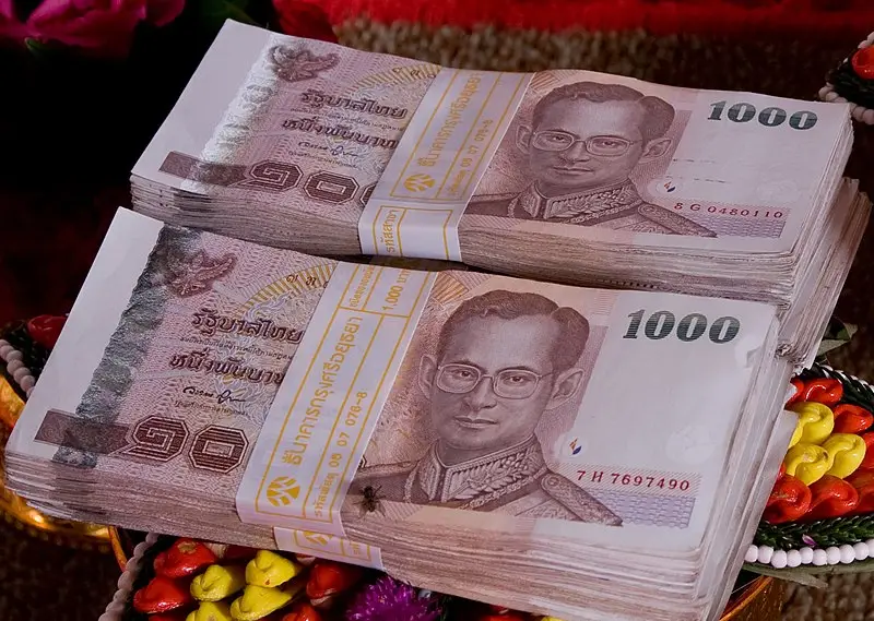 Những điều cần biết trước khi du lịch Thái Lan