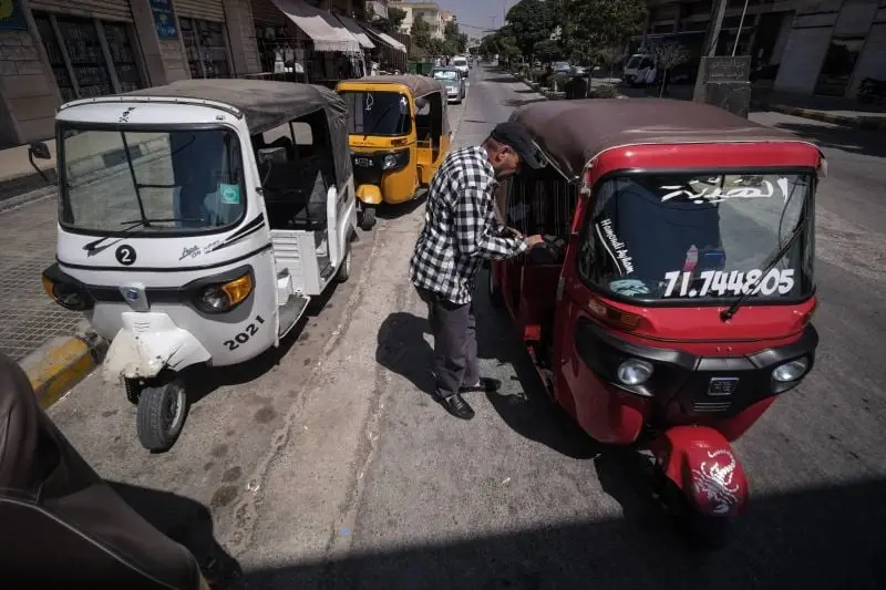 Những điều cần biết trước khi du lịch Thái Lan