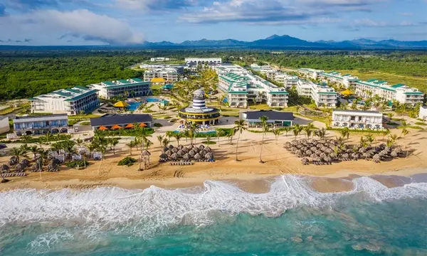 Tổ chức Tour du lịch Team Building tại Mũi Né-Phan Thiết và những điều cần biết