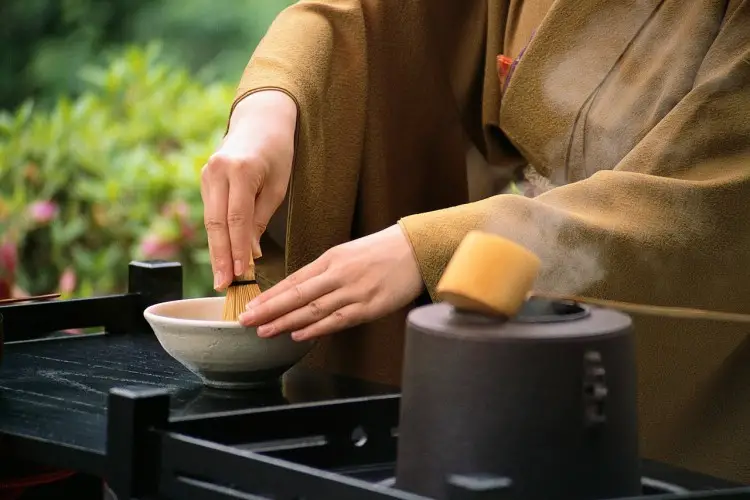 10 sự thật thú vị về Nhật Bản