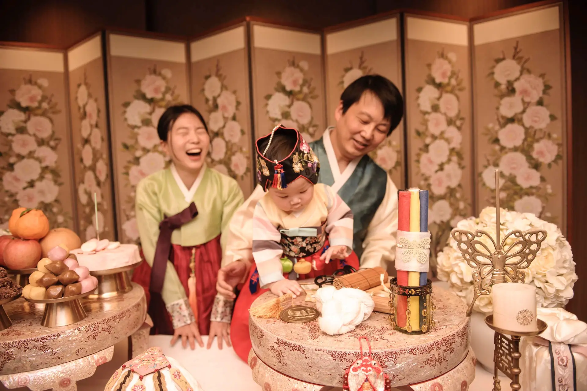 So sánh Nhật Bản và Hàn Quốc, nơi nào đáng để người Việt Nam đi du lịch hơn So sánh Nhật Bản và Hàn Quốc, nơi nào đáng để người Việt Nam đi du lịch hơn