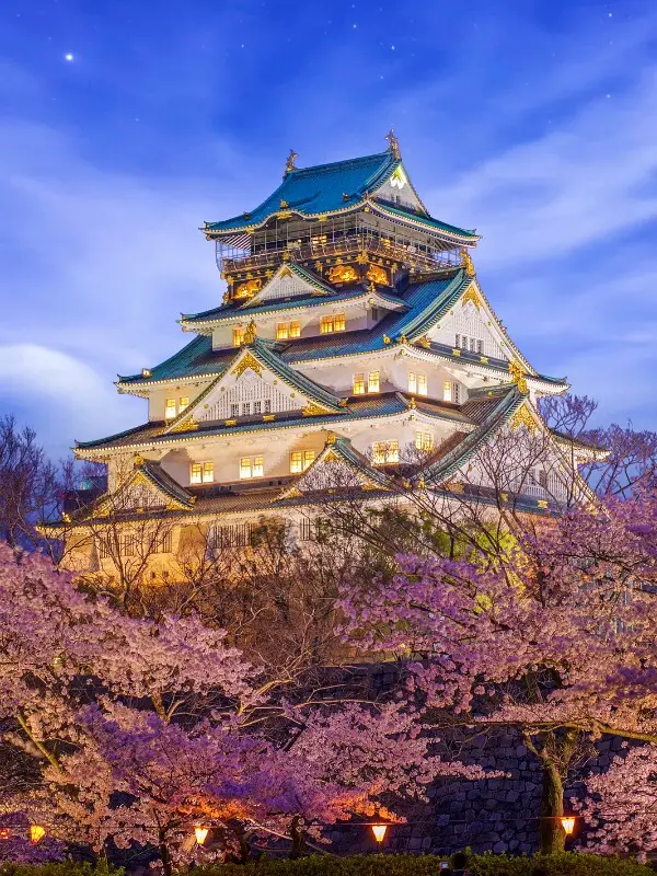 So sánh Nhật Bản và Hàn Quốc, nơi nào đáng để người Việt Nam đi du lịch hơn So sánh Nhật Bản và Hàn Quốc, nơi nào đáng để người Việt Nam đi du lịch hơn