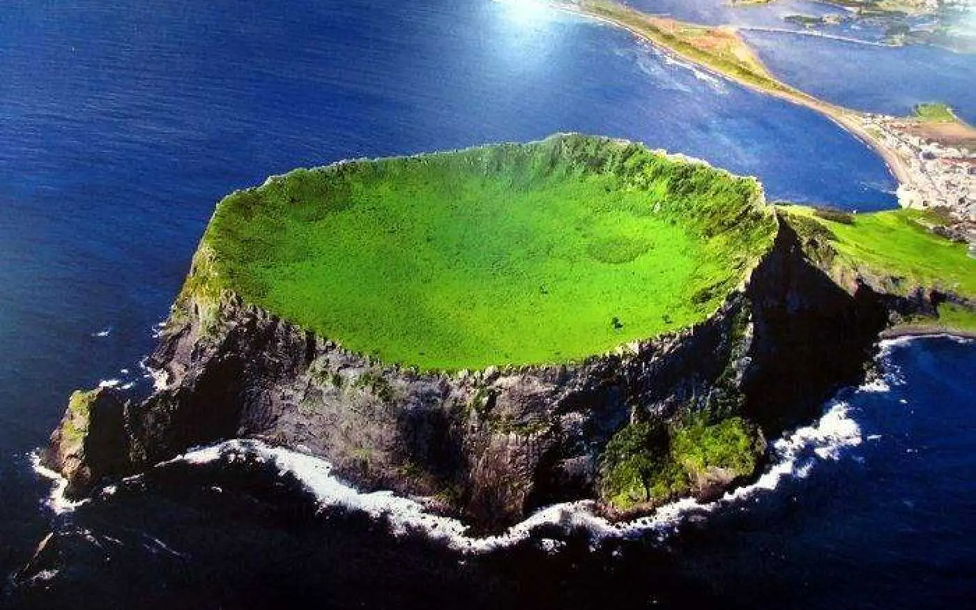 So sánh Nhật Bản và Hàn Quốc, nơi nào đáng để người Việt Nam đi du lịch hơn So sánh Nhật Bản và Hàn Quốc, nơi nào đáng để người Việt Nam đi du lịch hơn