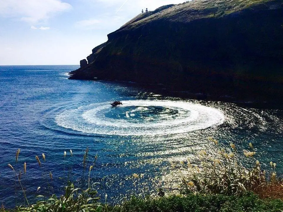 So sánh Nhật Bản và Hàn Quốc, nơi nào đáng để người Việt Nam đi du lịch hơn So sánh Nhật Bản và Hàn Quốc, nơi nào đáng để người Việt Nam đi du lịch hơn