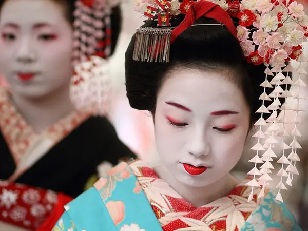 So sánh Nhật Bản và Hàn Quốc, nơi nào đáng để người Việt Nam đi du lịch hơn So sánh Nhật Bản và Hàn Quốc, nơi nào đáng để người Việt Nam đi du lịch hơn