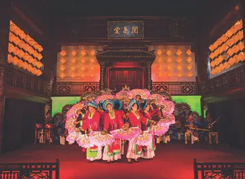 Cẩm nang du lịch Huế