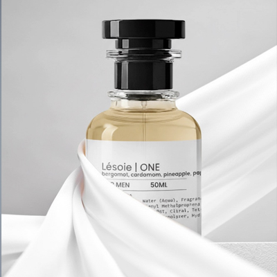 perfumes, lesoie, store,