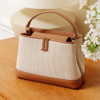 Ladies Bag