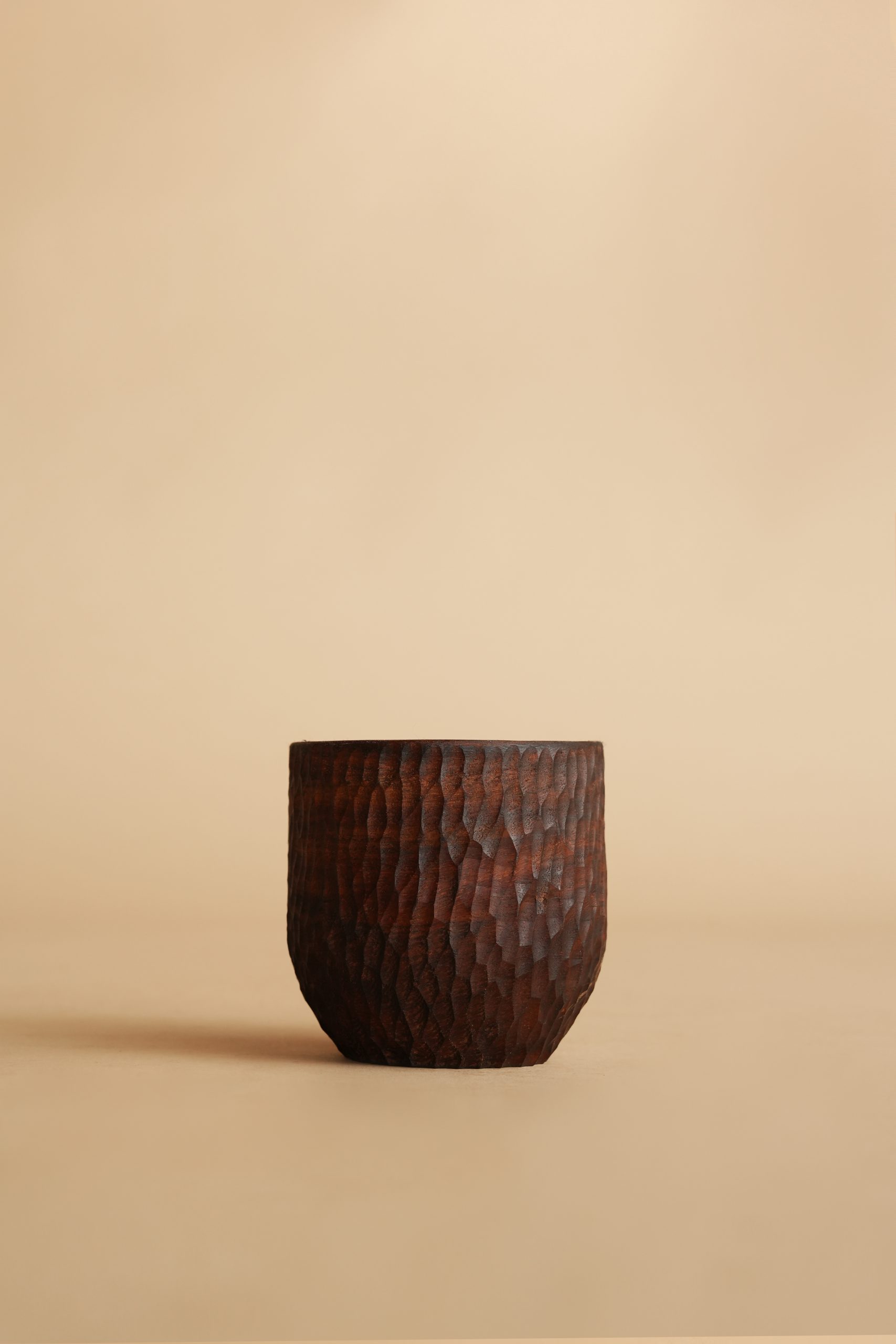 Thumbnail: handmade-cha-cup-lesoie-3