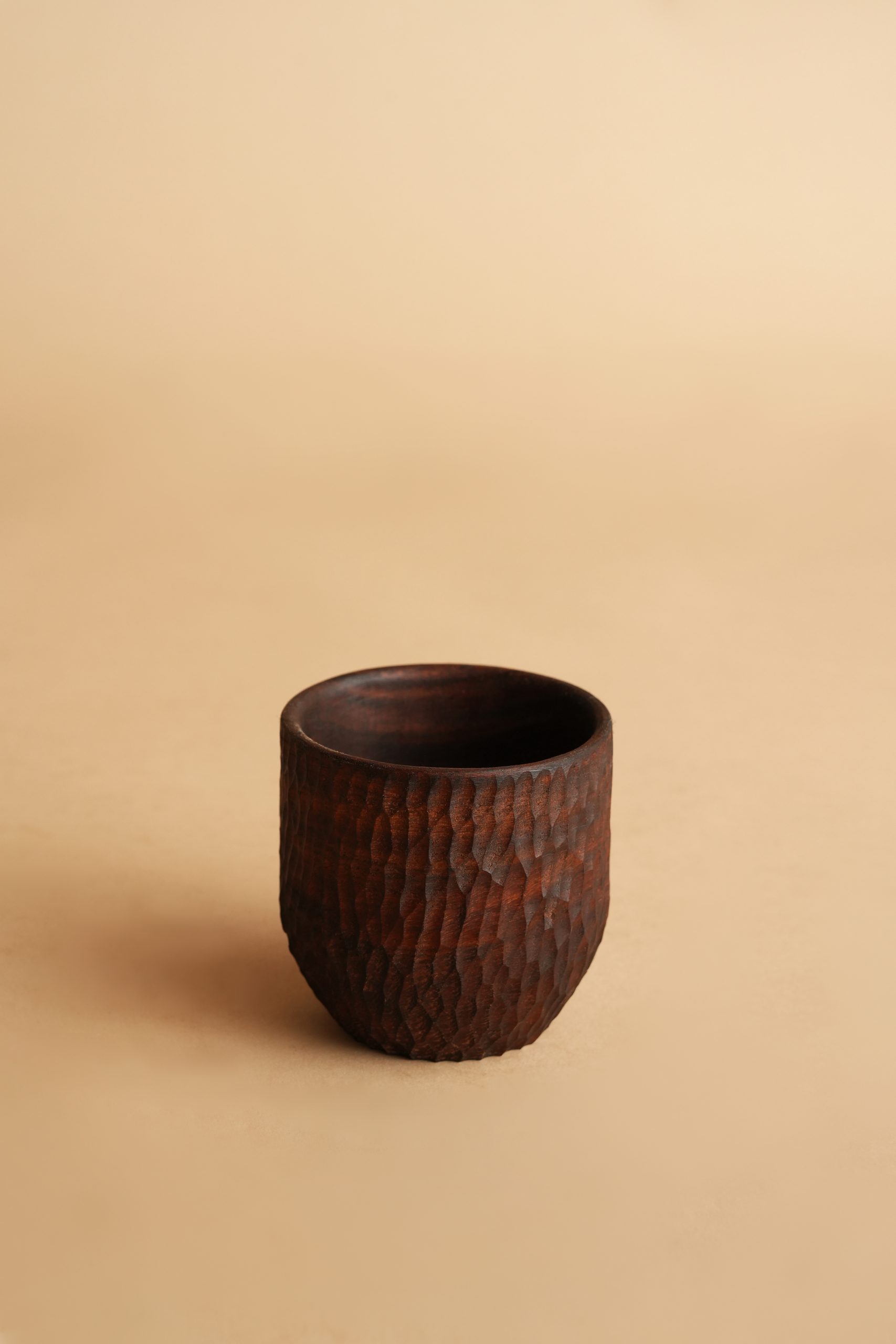 Thumbnail: handmade-cha-cup-lesoie-2