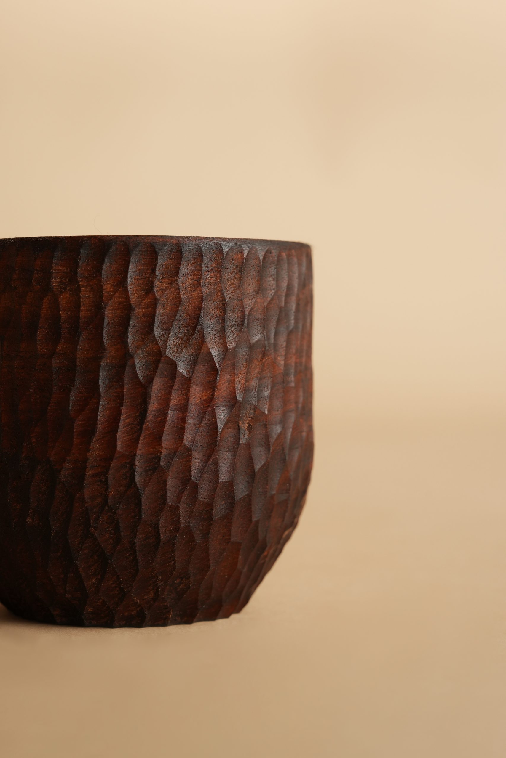Thumbnail: handmade-cha-cup-lesoie-4