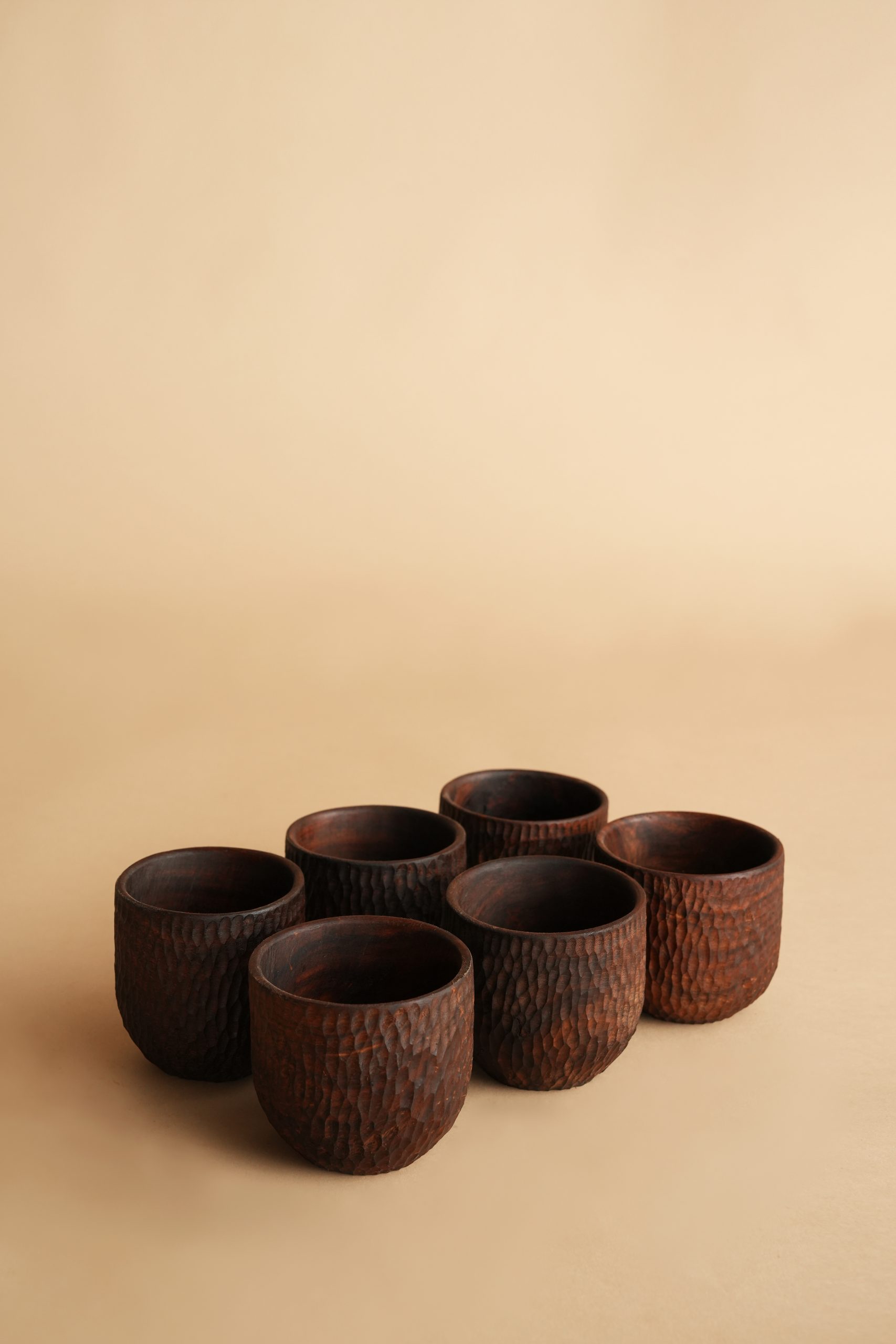 Thumbnail: handmade-cha-cup-lesoie-5