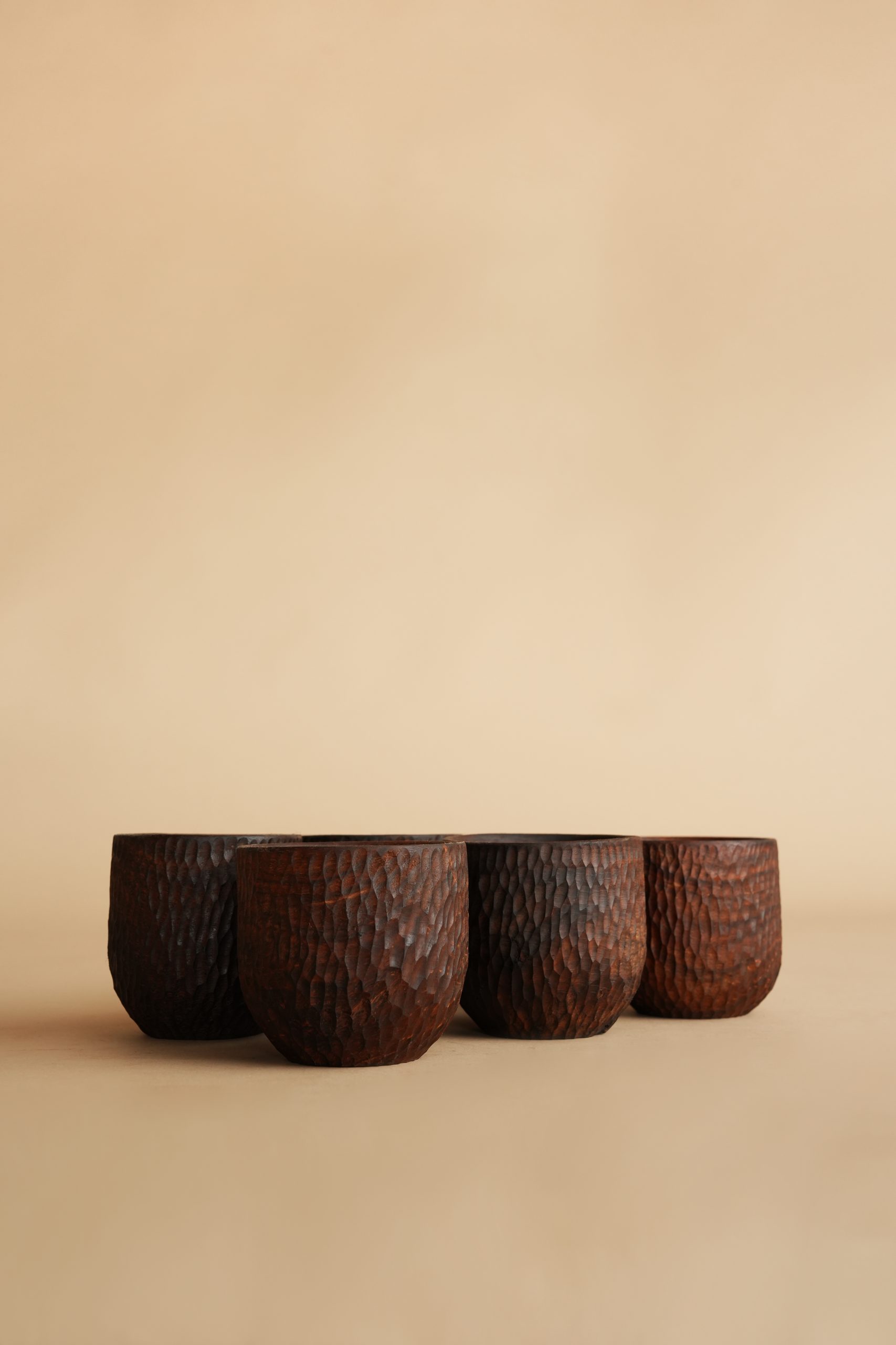 lesoie-cha-cup-wood-product