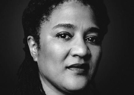 Playwright Lynn Nottage’s “Clyde’s” plays November 15 through December 18, 2022, at Center Theatre Group / Mark Taper Forum, as part of the 2022 – 2023 season.  <br />
Photo Credit: Rosemarie Clausen