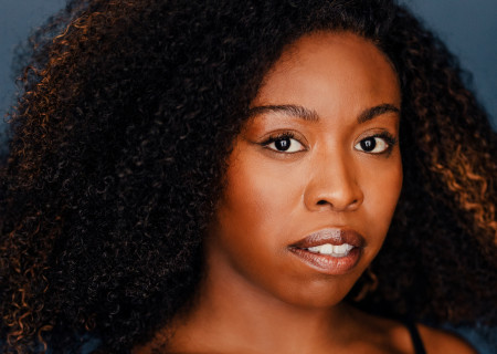 Nedra Snipes to play Letitia in the West Coast premiere of “Clyde’s” coming to Center Theatre Group / Mark Taper Forum November 16 through December 18, 2022 as part of the 2022 – 2023 season.