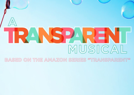 Applications are now open for Center Theatre Group's Spring 2023 Observership cycle until April 10, 2023. Selected early-career individuals who identify as trans, nonbinary, or as gender-expansive that are curious about pursuing a career in live theatre will attend weekly rehearsals for the world premiere of “A Transparent Musical” playing at the Mark Taper Forum May 20 to June 25, 2023.