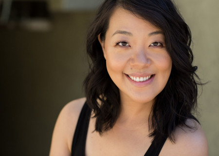 Playwright Jessica Ko’s “Sifting Through Ashes In A Zen Garden… But That’s Japanese Not Korean, So Never Mind” will play at the L.A. Writer’s Workshop Festival, September 9-11 and September 16-18 as part of Center Theatre Group’s Kirk Douglas Theatre 2022 – 2023 season.