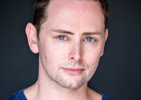 James Gillan to play Tray Sophisticay in "Everybody's Talking About Jamie" coming to Los Angeles at the Center Theatre Group / Ahmanson Theatre January 16 through February 20, 2022.