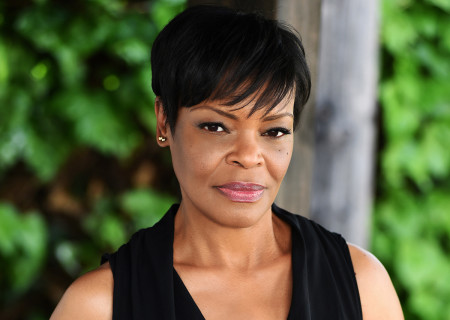 Lisa Reneé Pitts to perform in the West Coast premiere of the revised production of “Twilight: Los Angeles, 1992” coming to Center Theatre Group / Mark Taper Forum March 8 through April 9, 2023 as part of the 2022 – 2023 season.