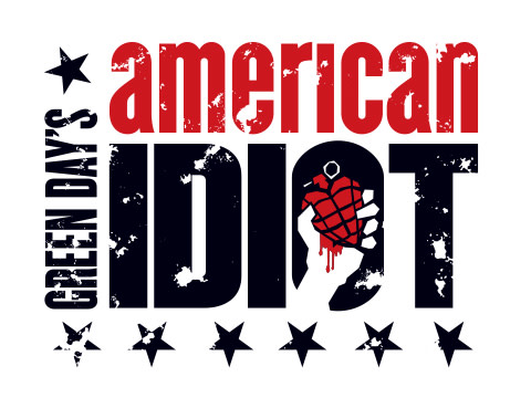 American Idiot