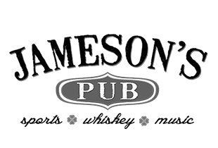 Jameson's Pub