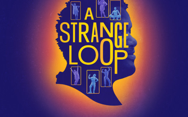 A Strange Loop 