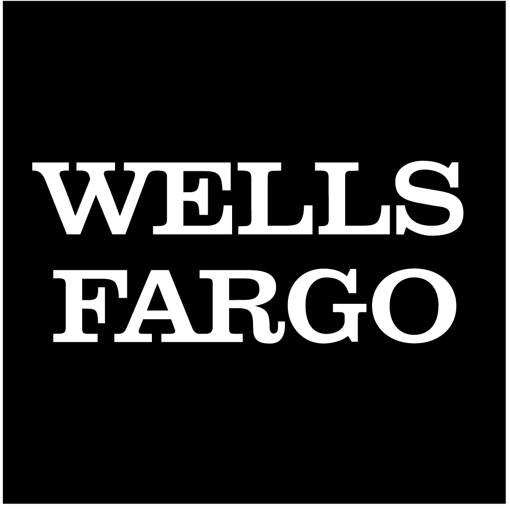 Wells Fargo