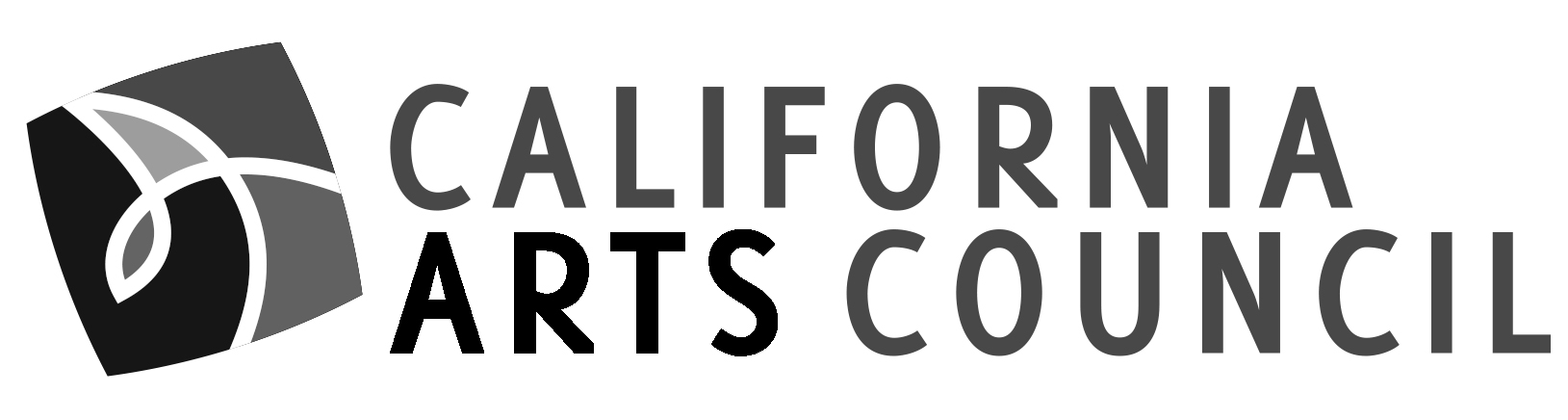 California Arts Council