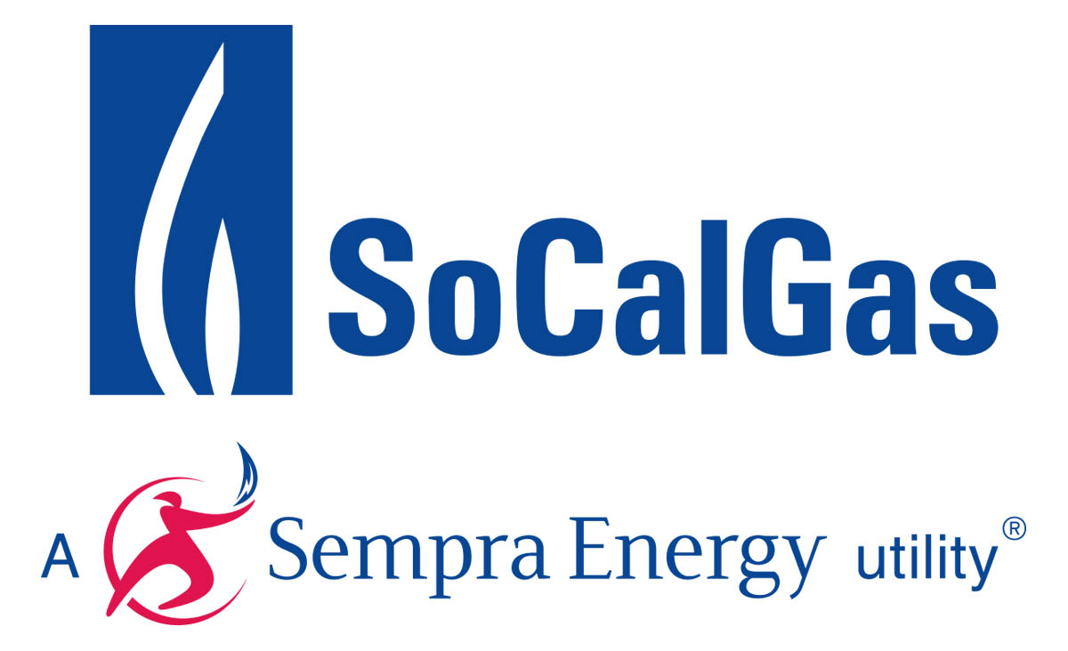 SoCalGas