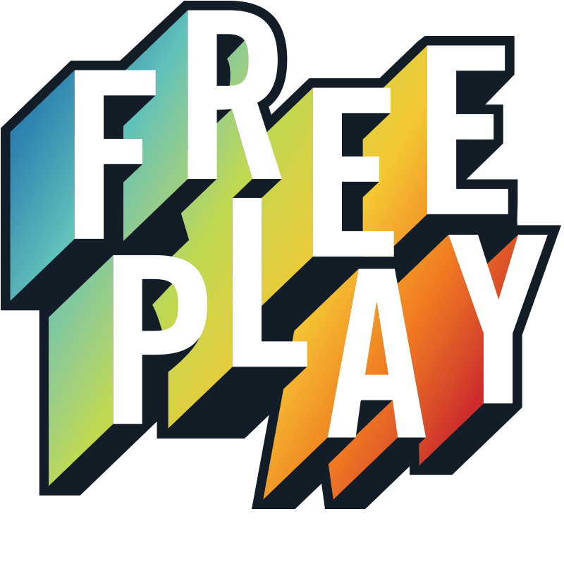 FreePlay Center Theatre Group