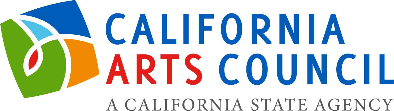 California Arts Council