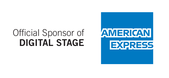 American Express® Experiences | Center Theatre Group