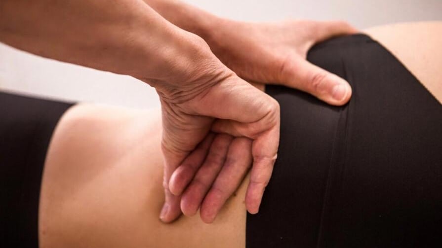 Bodywork: un lavoro profondo sul corpo e sulla postura
