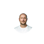 Testimonial Author