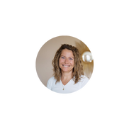 Testimonial Author