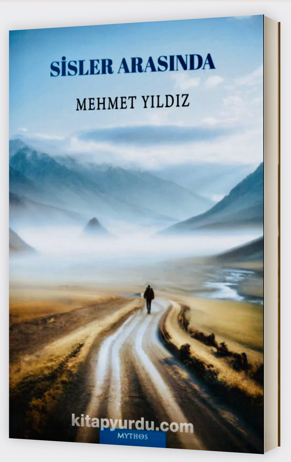 Sisler Arasında