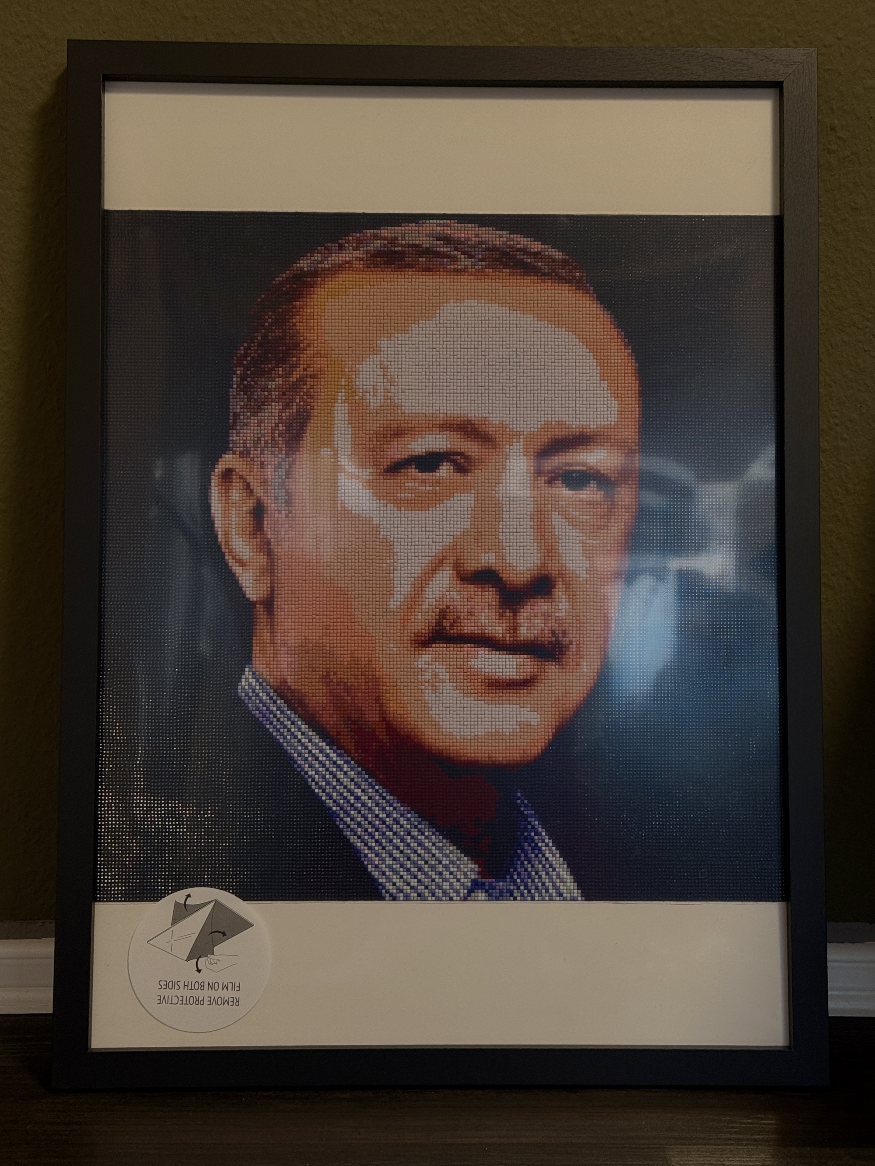 Recep Tayyip Erdoğan