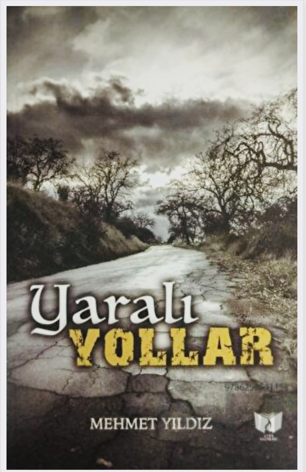 YARALI YOLLAR