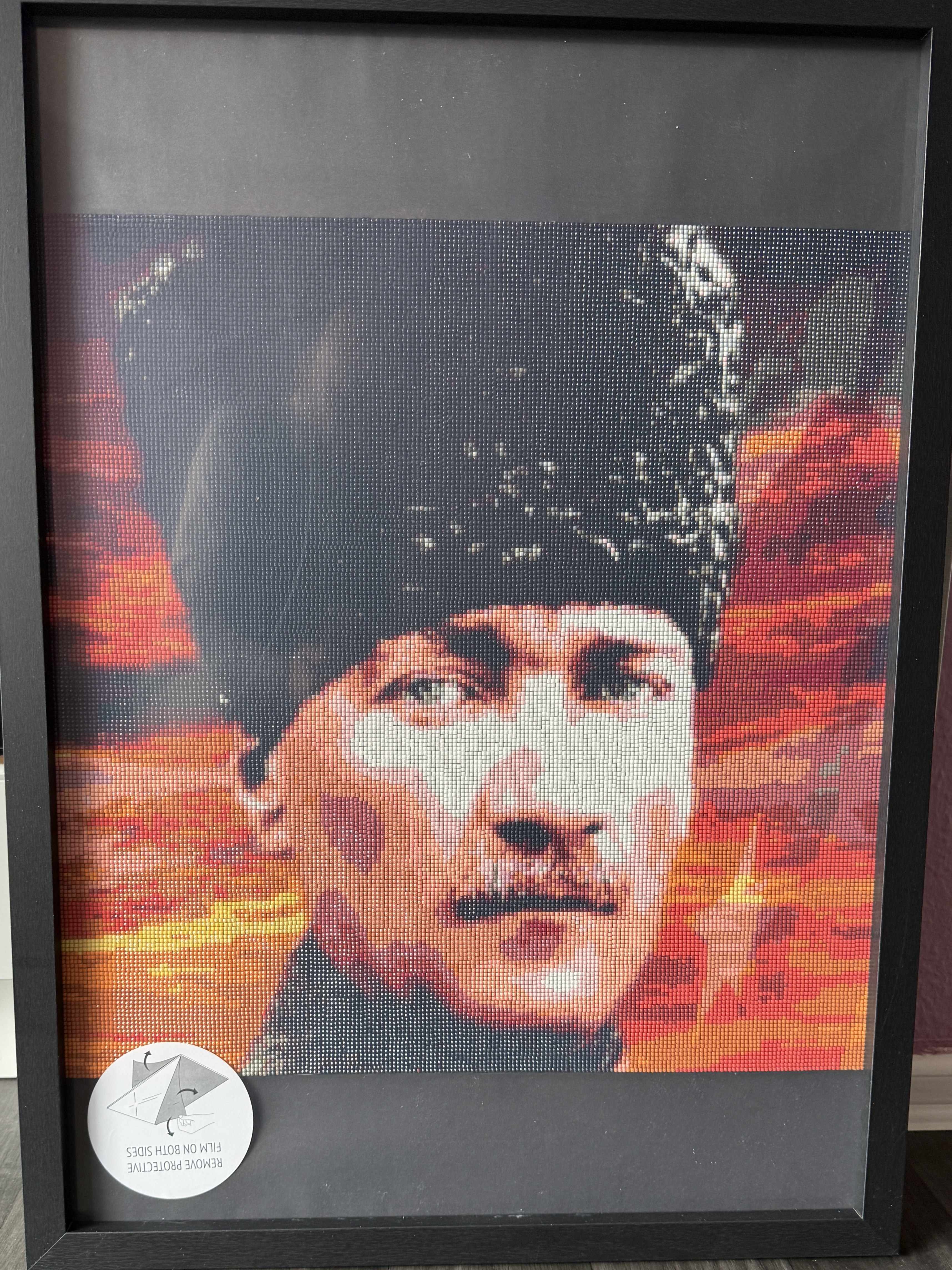 Atatürk