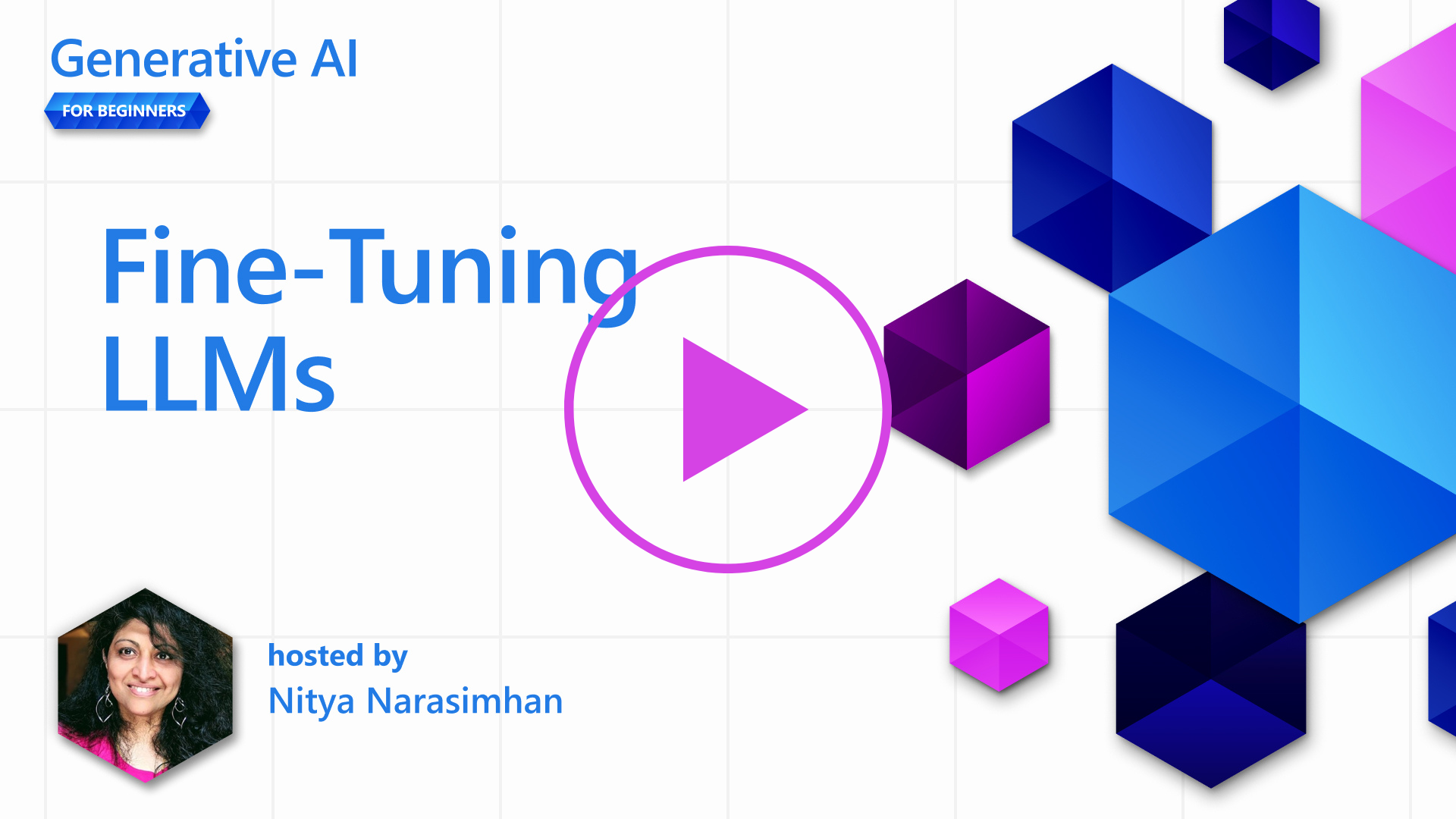 Fine-Tuning LLM
