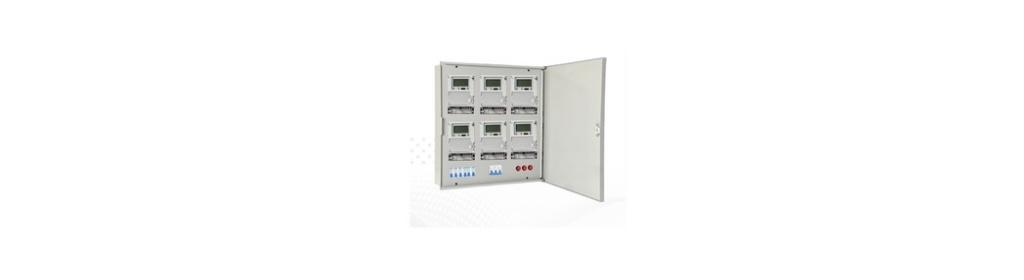 GONAM لوحات العدادات