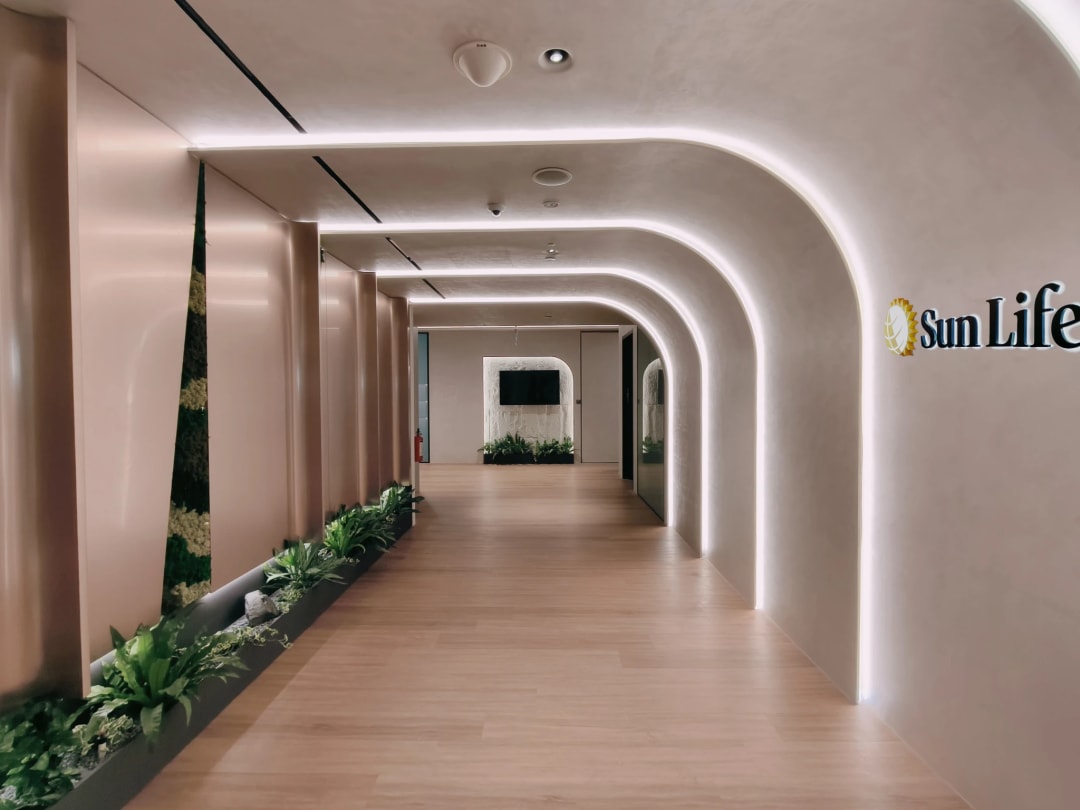 Sun Life Financial