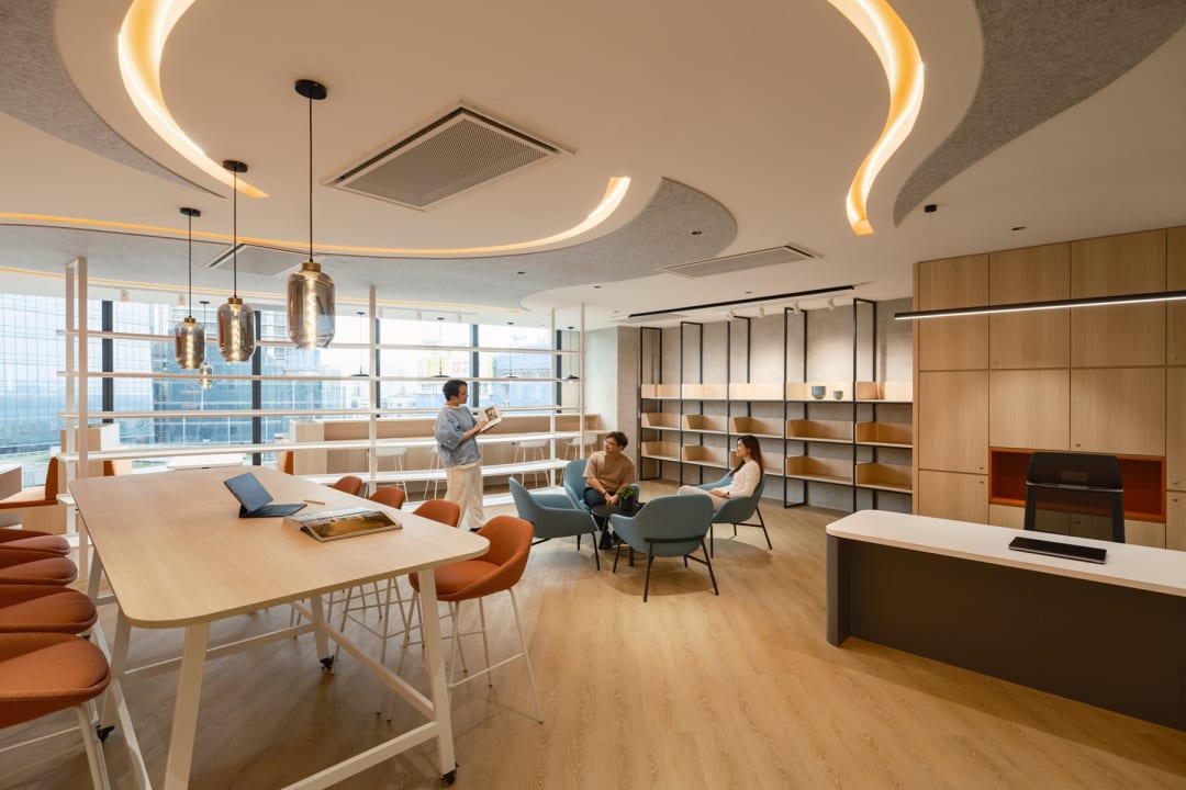 Goethe-Institut Malaysia