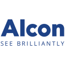 Alcon Laboratories (Malaysia) Sdn. Bhd. 