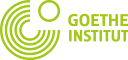 Goethe-Institut Malaysia