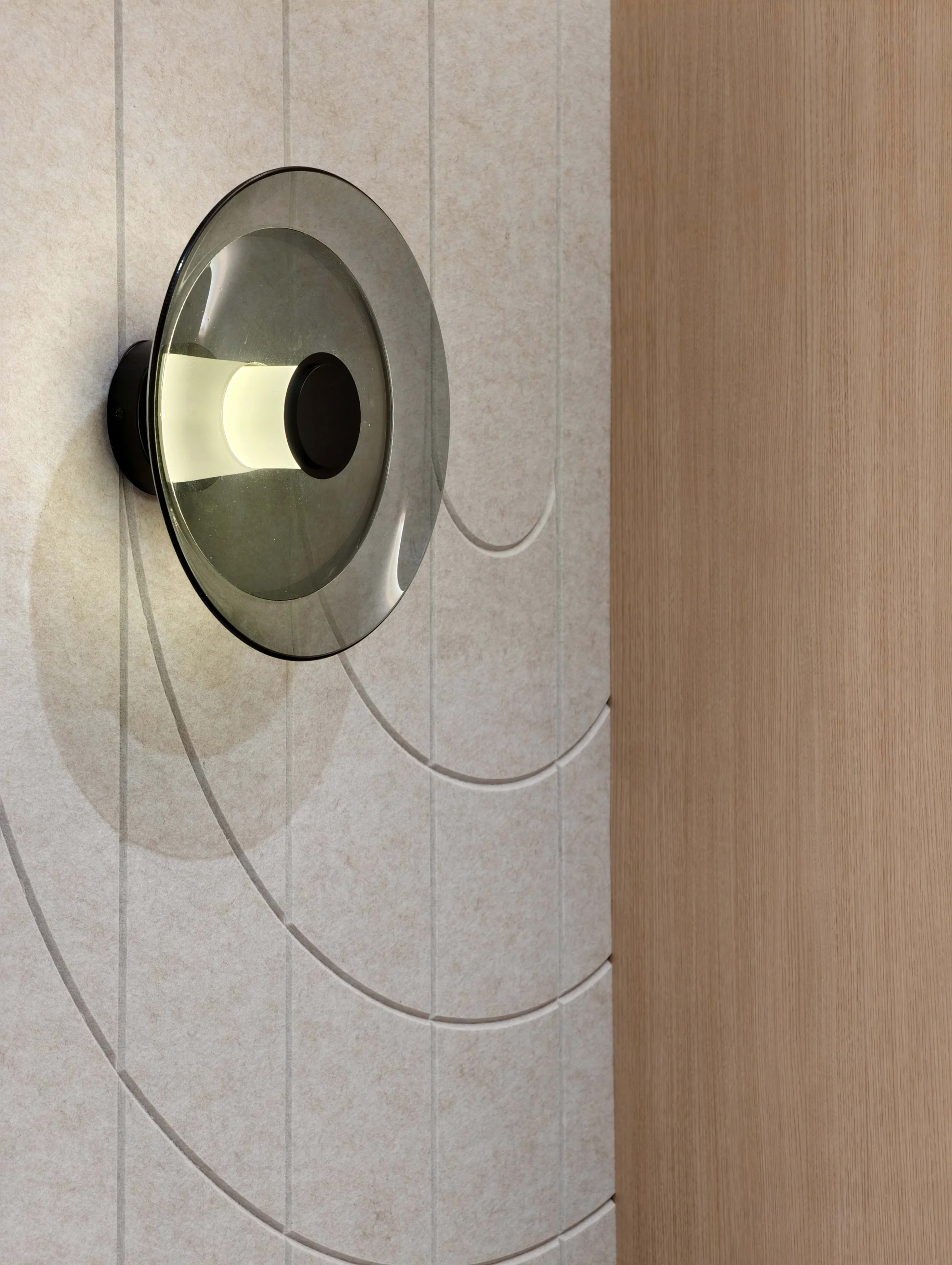 Project image 7